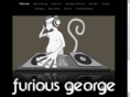 djfuriousgeorge.com