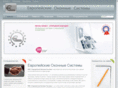 evroks.com