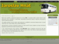 hnat.cz