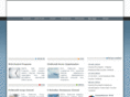 k7.com.tr
