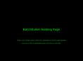 katchbullet.com