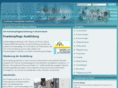 krankenpflege-ausbildung.net