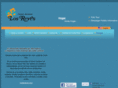 losreyescr.com