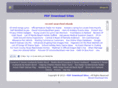 pdf-download-sites.com