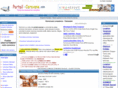 portail-caravane.com