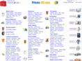 prices-uk.com