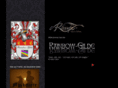 rainbow-gilde.com