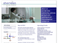 sheridan-hospital.com