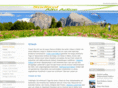 urlaub-com.com