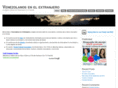 venezolanos-extranjero.com