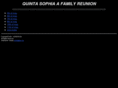 woltman-familie.com