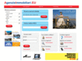 agenzieimmobiliari.eu