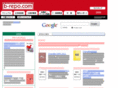 b-repo.com