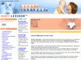 baby-lexikon.com