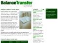 balancetransfergenius.co.uk