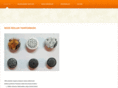 besirreklam.com