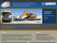 cometto.ru