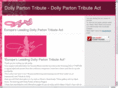 dollypartontributeact.com