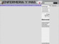 enfermeriaymas.com