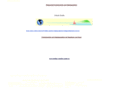 holiday-vacation-guide.eu