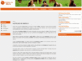 hotelesdemerlo.com