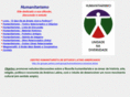 humanitarismo21.com