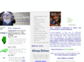 internetvisitation.org