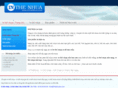 inthenhua.net