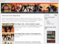 kravmaga.net