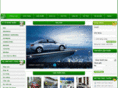 mydinhauto.com