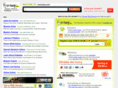 ochomas.com