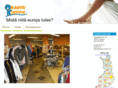 oranssikirppis.net
