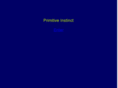 primitive-instinct.com