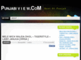punjabiview.com