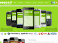 roound.com
