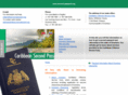 second-passport.org