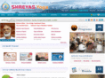 shreyasyoga.com