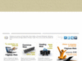 terratechperu.com