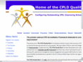 thecpdmark.com