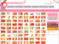 thietkethiep.com