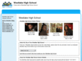 westlakehighschoolalumni.com
