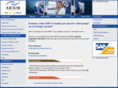 aegis-consulting.fr