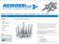 agirossi.de