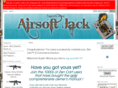 airsoftjack.com