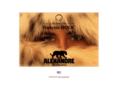 alexandre-fourrures.com