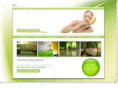beautystyle-leipzig.com