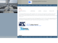 chesapeakemultihulls.org