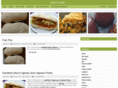 clickncook.fr