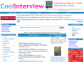 coolinterview.com