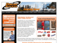 davarservices.com